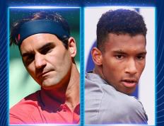 问鼎国际-穆雷在TES比赛中挺进下一轮，回归赛场引发热议！的简单介绍