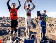 问鼎- scout厉害吗 