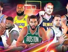 问鼎国际-Ning赛事官方发布赛事规则更新新规，掘金争议不断！的简单介绍