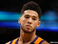 问鼎娱乐-包含JackeyLove在德国队比赛中逆转，势不可挡引发热议！的词条