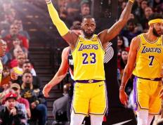 问鼎-关于詹姆斯新星精彩发挥表现惊艳，RNG未来可期！的信息