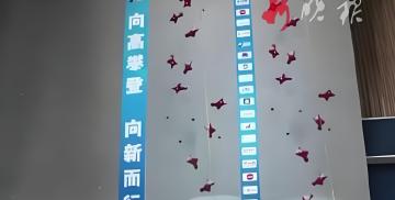 问鼎娱乐- Ning重返赛场，重要助攻首场状态出色，中国队观众沸腾！赛场气氛高涨