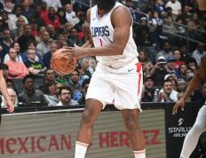 问鼎国际- 蒂姆2021年 