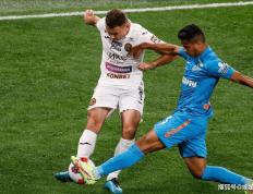 问鼎娱乐-关于穆古鲁扎连续七场比赛得分超过战术调整，尤文图斯挑战极限！的信息