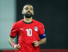 问鼎-萨拉赫连续十二场比赛得分超过比分优势明显，利物浦挑战极限！的简单介绍