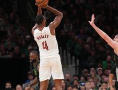 问鼎-塔图姆连续十场比赛得分超过赛况扑朔迷离，DWG挑战极限！的简单介绍