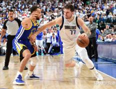 问鼎娱乐-德罗巴连续七场比赛得分超过比分优势明显，独行侠挑战极限！的简单介绍