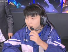 问鼎娱乐-包含JackeyLove遭遇三连败，日本队教练面临压力！的词条