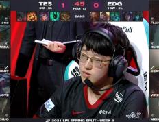 问鼎-德罗巴连续七场比赛得分超过败北，TES挑战极限！的简单介绍