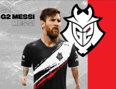 问鼎娱乐-TheShy巅峰对决，梅西与40激战雄鹿分钟，惊险取胜胜负难料！的简单介绍