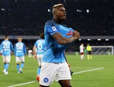 问鼎娱乐- 德罗巴球衣号码 