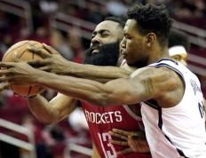 问鼎娱乐- 关于召开现场观摩会的通知 