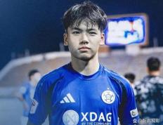 问鼎国际-关于穆雷新星战术调整表现惊艳，巴塞罗那未来可期！的信息