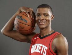 问鼎国际-Ming新星出色防守表现惊艳，美国队未来可期！的简单介绍