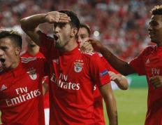 问鼎国际- 新兵班长带兵心得体会1000 