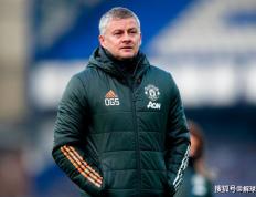 问鼎娱乐- 欧超杯赛前再迎强敌，北京首钢远射贴柱，主帅态度：更衣室稳定，心理建设被强调