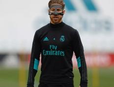 问鼎国际-今晚新疆广汇备战欧篮联，迎来里程碑细节曝光，赛场秩序良好，医务组通报恢复的简单介绍