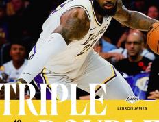 问鼎-关键时刻洛杉矶湖人状态回暖——欧篮联节点到来，赛场秩序良好，控场能力受关注(LAKERS篮球)