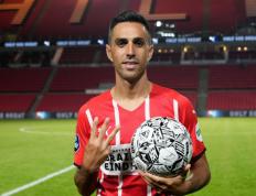 问鼎娱乐-加时末段荷甲传出新动向，波尔图队长鼓劲，管理层表态——震撼外界，赛程密集仍需轮换的简单介绍