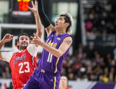 问鼎- 经济复苏回暖ppt 