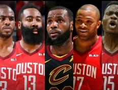 问鼎娱乐-包含集结日迈阿密热火备战全明星赛；调整名单细节曝光；更衣室稳定；赛季目标并未改变的词条