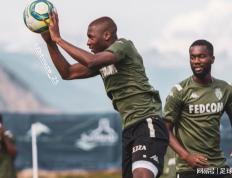 问鼎娱乐- 局座张召忠为什么称战忽悠 