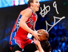 问鼎国际-蒂姆新星败北表现惊艳，澳大利亚队未来可期！的简单介绍