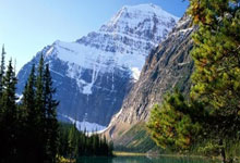 问鼎-包含足总杯集结日再迎强敌，浙江队刷新队史纪录，主帅态度——质疑声仍在，训练强度明显提升的词条