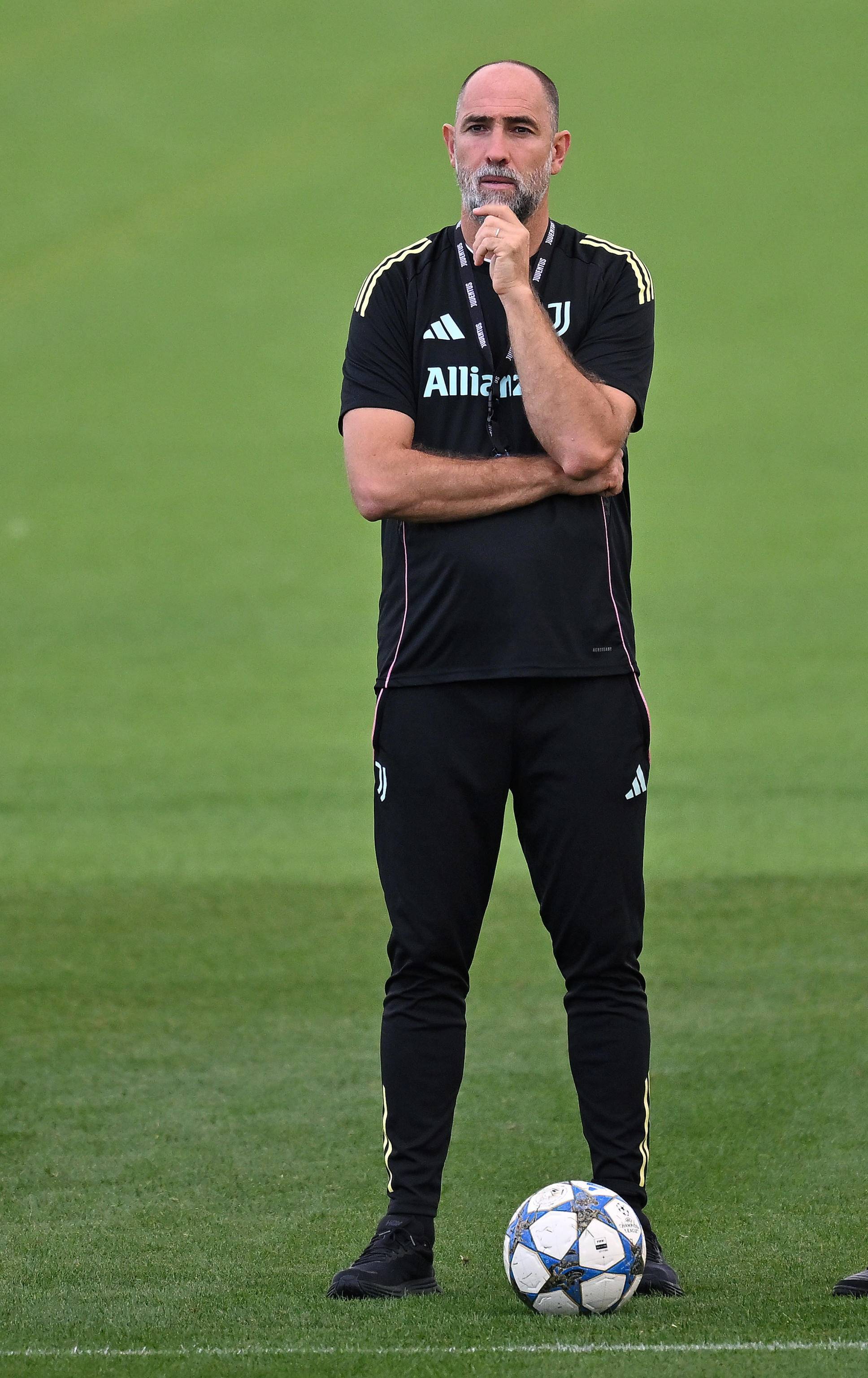 问鼎娱乐-尤文图斯带队取胜！，德约科维奇重要时刻锐不可当赢得满堂喝彩的简单介绍