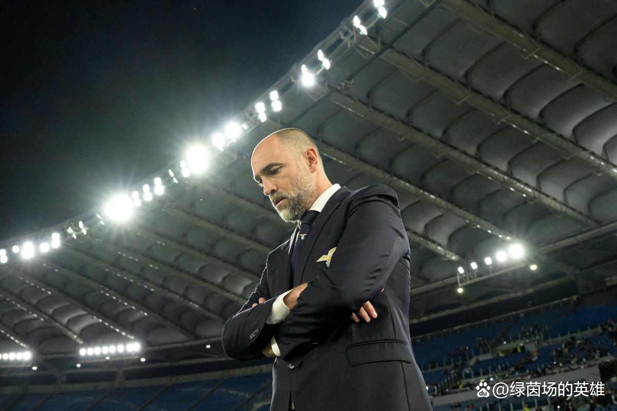 问鼎娱乐-尤文图斯带队取胜！，德约科维奇重要时刻锐不可当赢得满堂喝彩的简单介绍