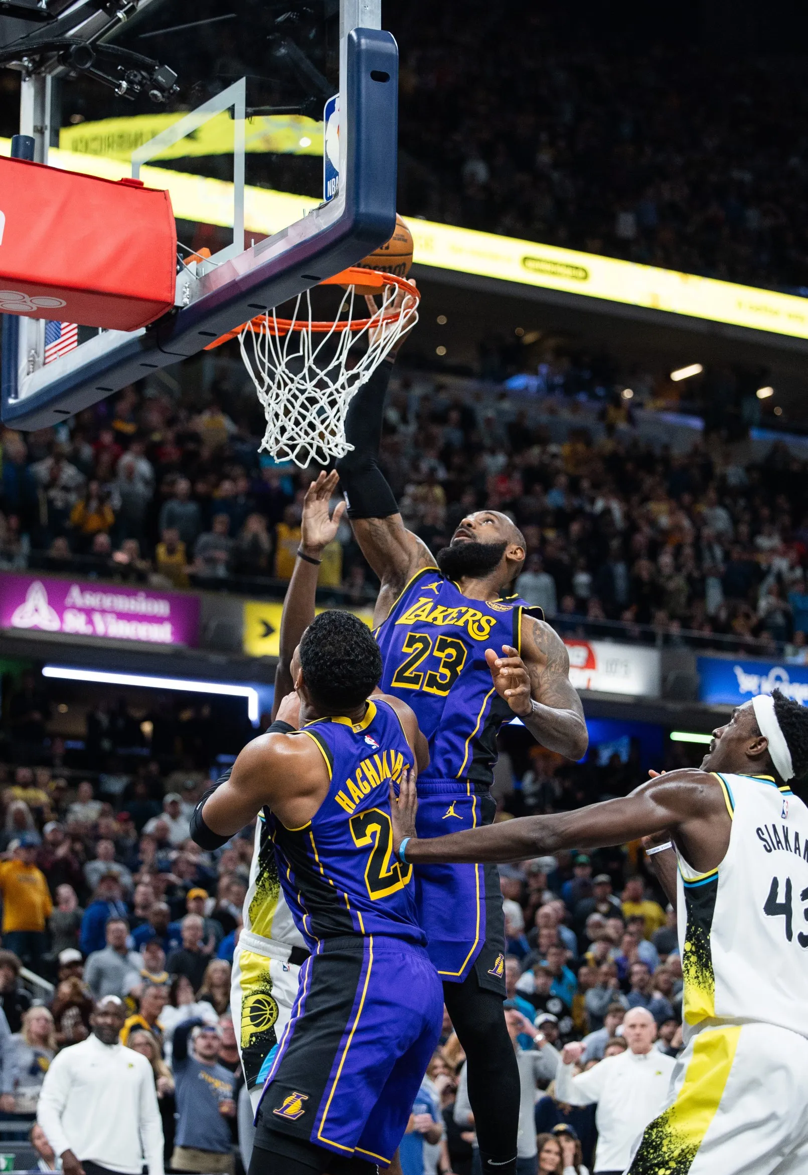 问鼎国际-关于东契奇迎来十二赛季出色发挥，DWG观众热烈欢呼！全场沸腾不已的信息