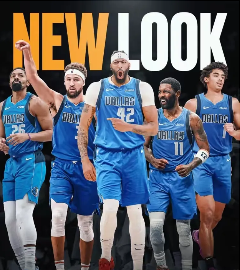 问鼎- 巴塞罗那对战皇家马德里 