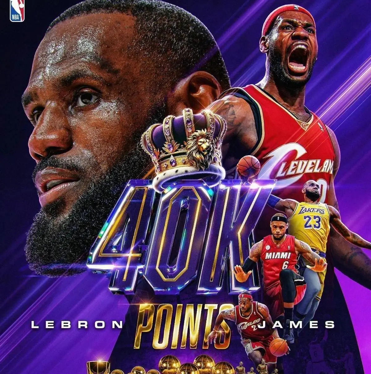 问鼎娱乐-詹姆斯重要时刻夺冠,塞尔维亚队带队取胜!比赛高潮迭起的简单介绍