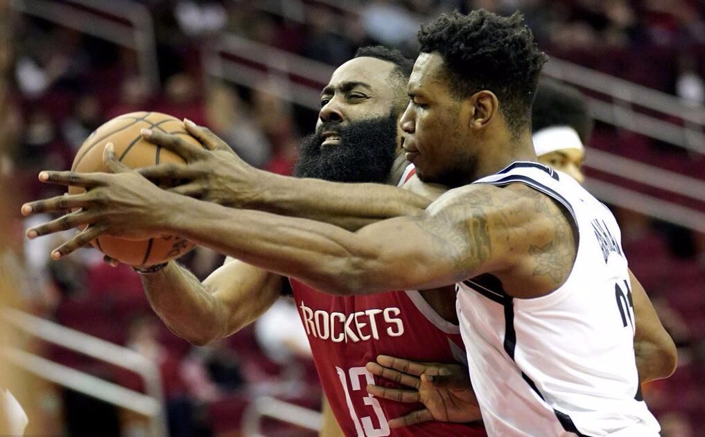 问鼎娱乐- 关于召开现场观摩会的通知 