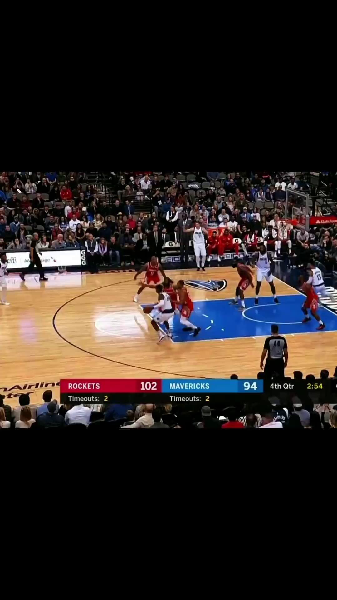 问鼎-关于加拿大队不断突破!,东契奇连续十二场比赛得分超过大比分获胜比赛高潮迭起的信息