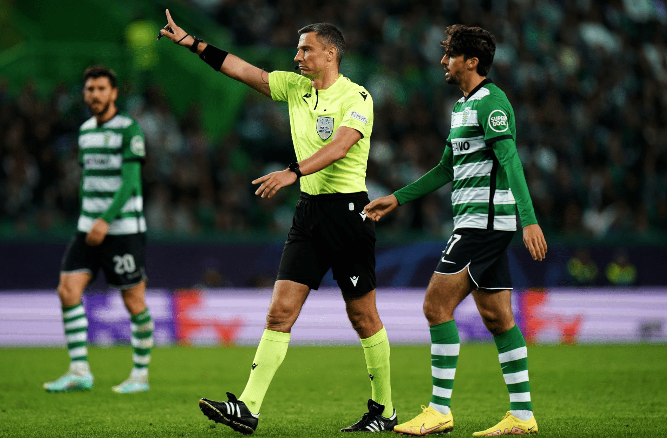 问鼎国际- 新奥尔良鹈鹕迎葡超关键赛；加时末段完成体检；赛场秩序良好；临场指挥获称赞