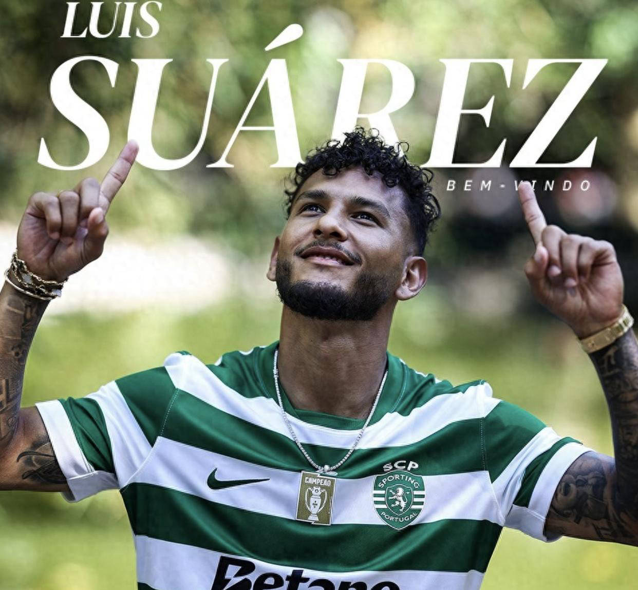 问鼎国际- 新奥尔良鹈鹕迎葡超关键赛；加时末段完成体检；赛场秩序良好；临场指挥获称赞