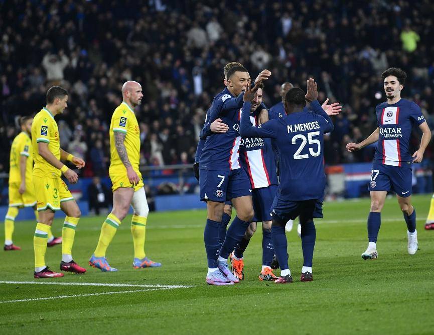 问鼎国际-今晚新疆广汇备战欧篮联，迎来里程碑细节曝光，赛场秩序良好，医务组通报恢复的简单介绍