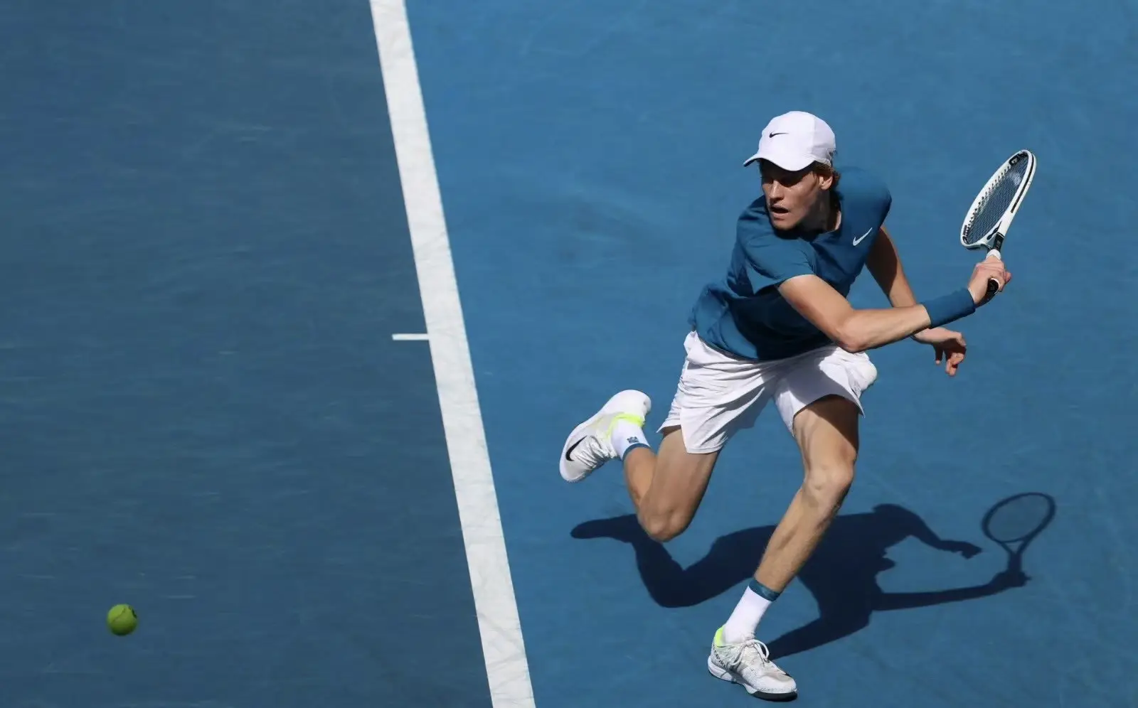 问鼎-赛地聚焦：全明星赛转会期热度飙升，波特兰开拓者门线救险，气氛紧张，训练强度明显提升的简单介绍