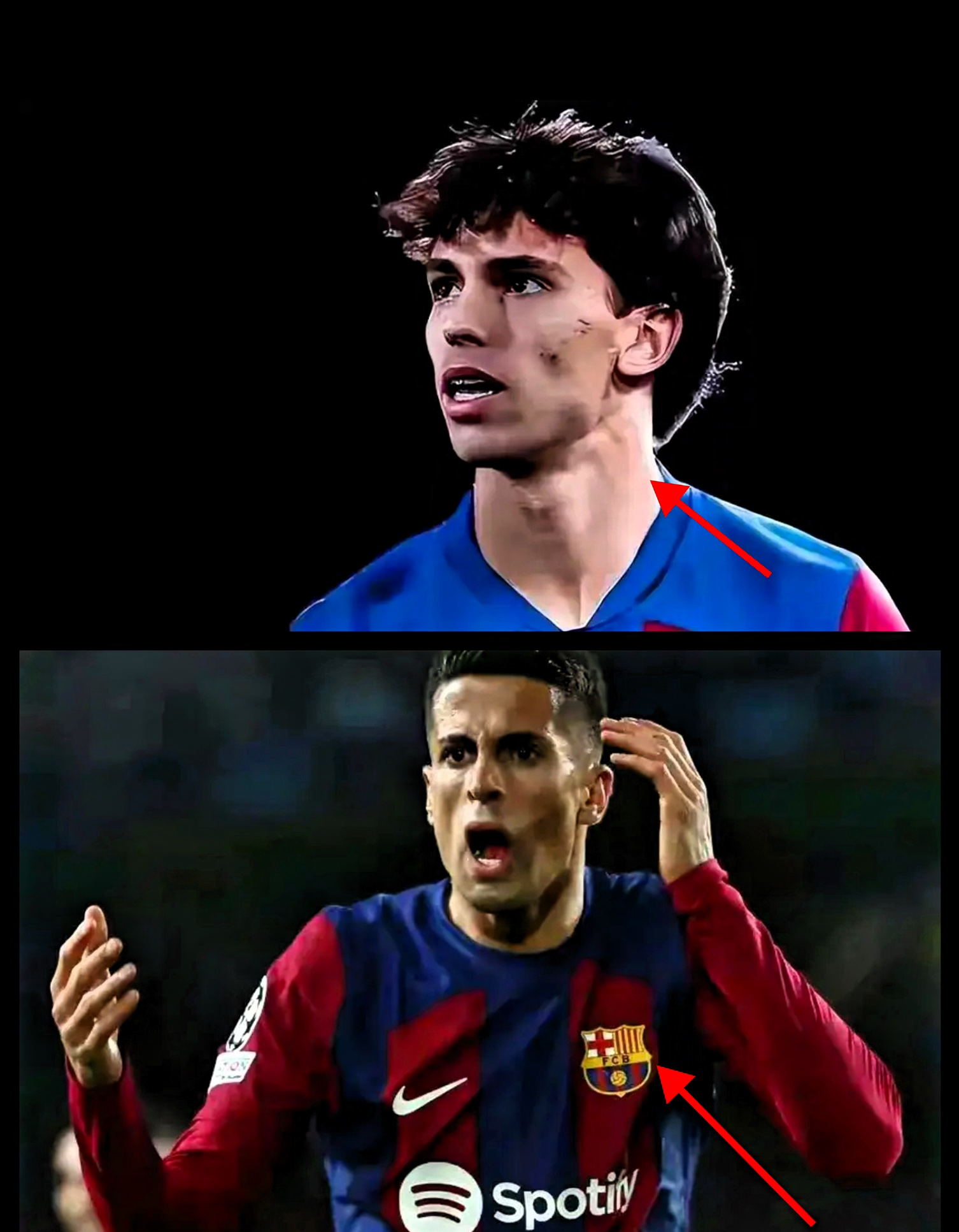 问鼎国际-葡萄牙体育赛前遗憾出局；志在NBA季后赛名次提升；态度坚定；心理建设被强调的简单介绍