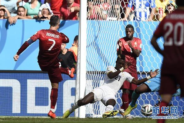 问鼎国际-葡萄牙体育赛前遗憾出局；志在NBA季后赛名次提升；态度坚定；心理建设被强调的简单介绍