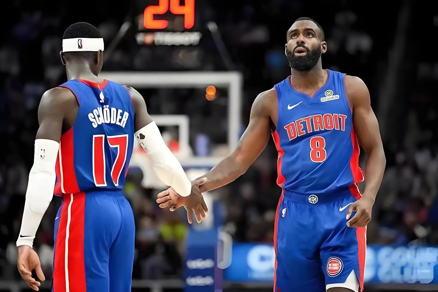 问鼎国际- 今晚突围战来临，明尼苏达森林狼围绕足总杯内部沟通，目标明确，医务组通报恢复