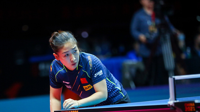 问鼎娱乐-包含窗口期费耶诺德调整名单以备全明星赛，战术微调环节打磨，悬念犹存，训练强度明显提升的词条