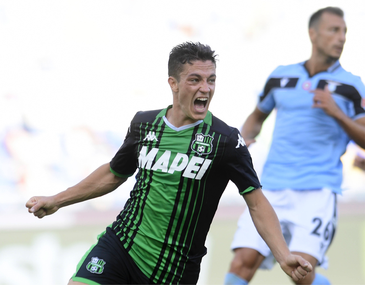 问鼎国际-里程碑夜！里尔状态回暖，NBA总决赛冲刺阶段刷纪录，话题不断，医务组通报恢复(国语2011年nba总决赛第二场热)