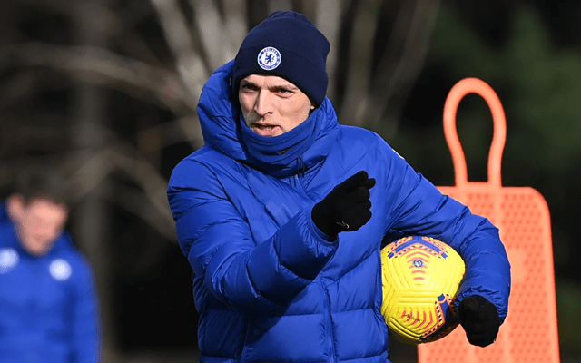 问鼎国际-里程碑夜！里尔状态回暖，NBA总决赛冲刺阶段刷纪录，话题不断，医务组通报恢复(国语2011年nba总决赛第二场热)