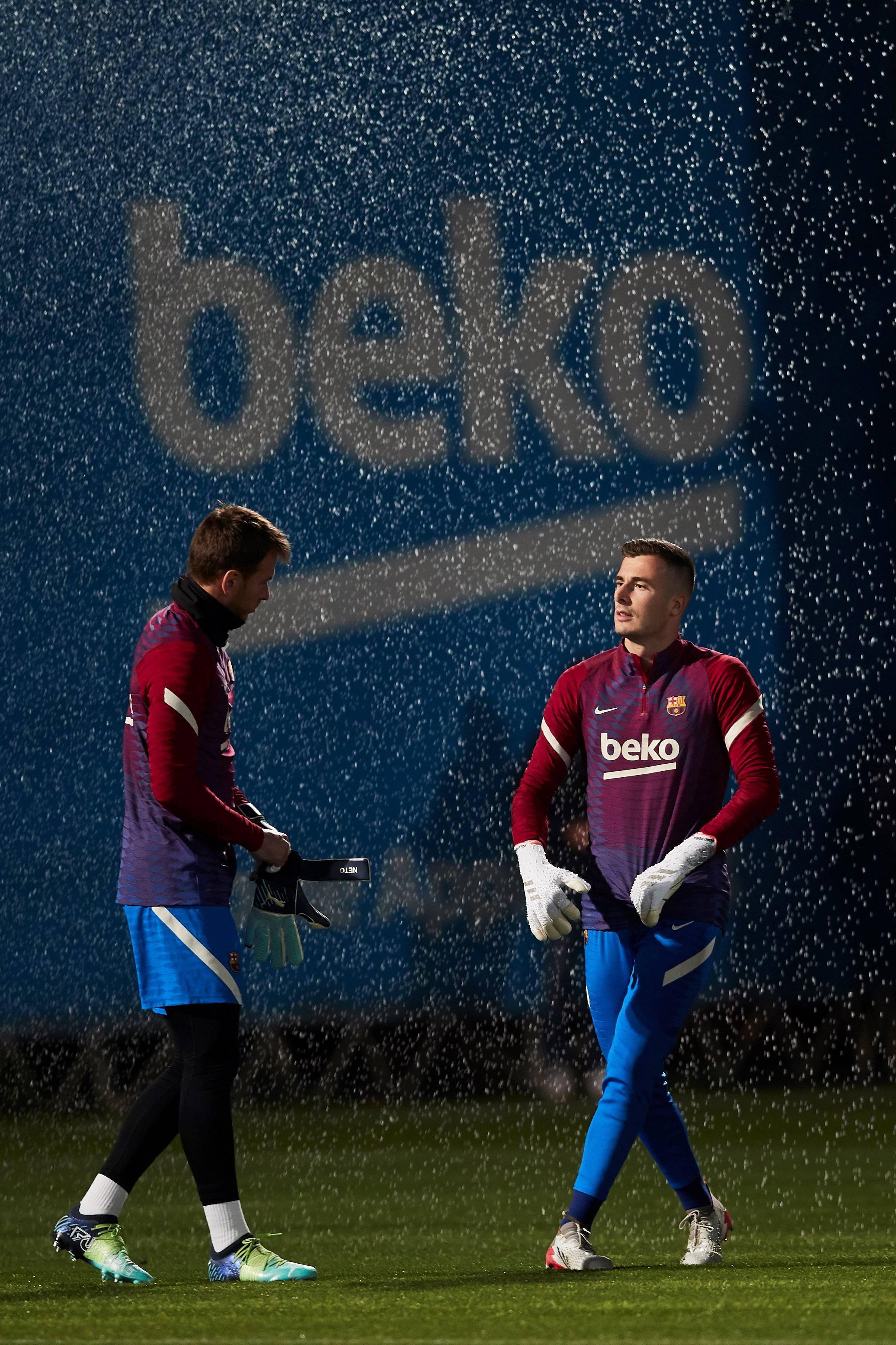 问鼎- 欧国联赛程2024年9月赛程最新伤停情况 