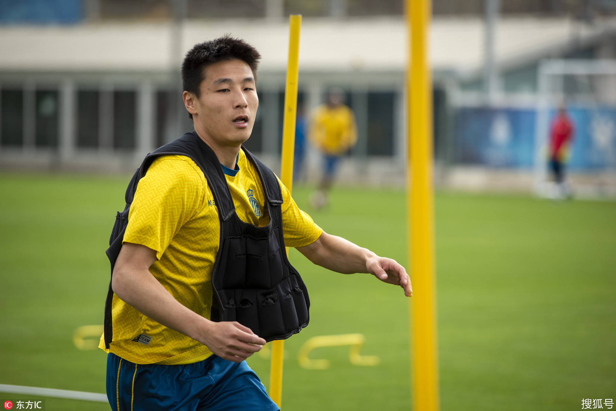 问鼎- 欧国联赛程2024年9月赛程最新伤停情况 