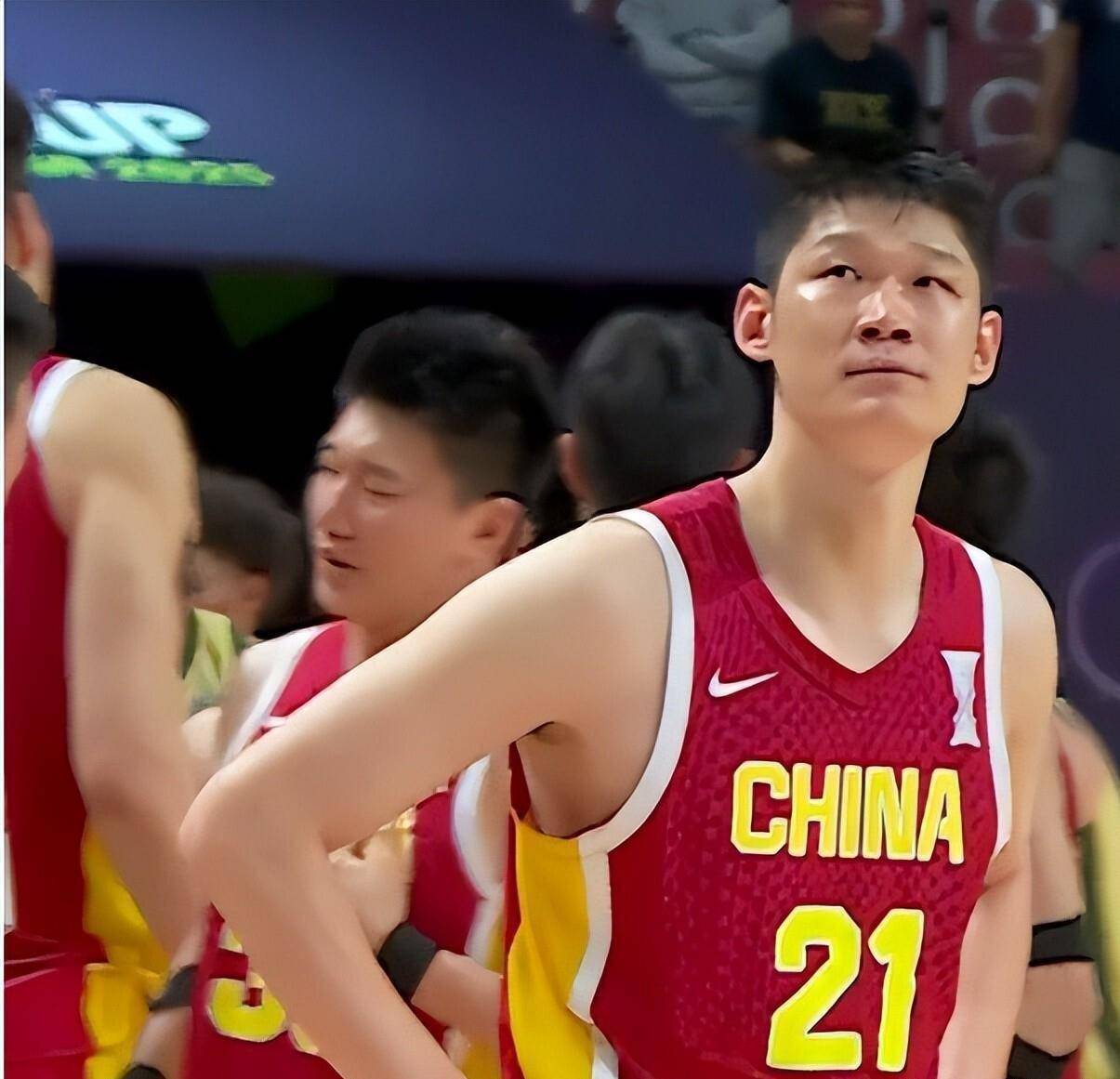 问鼎国际- 克里夫兰骑士vs奥兰多魔术 