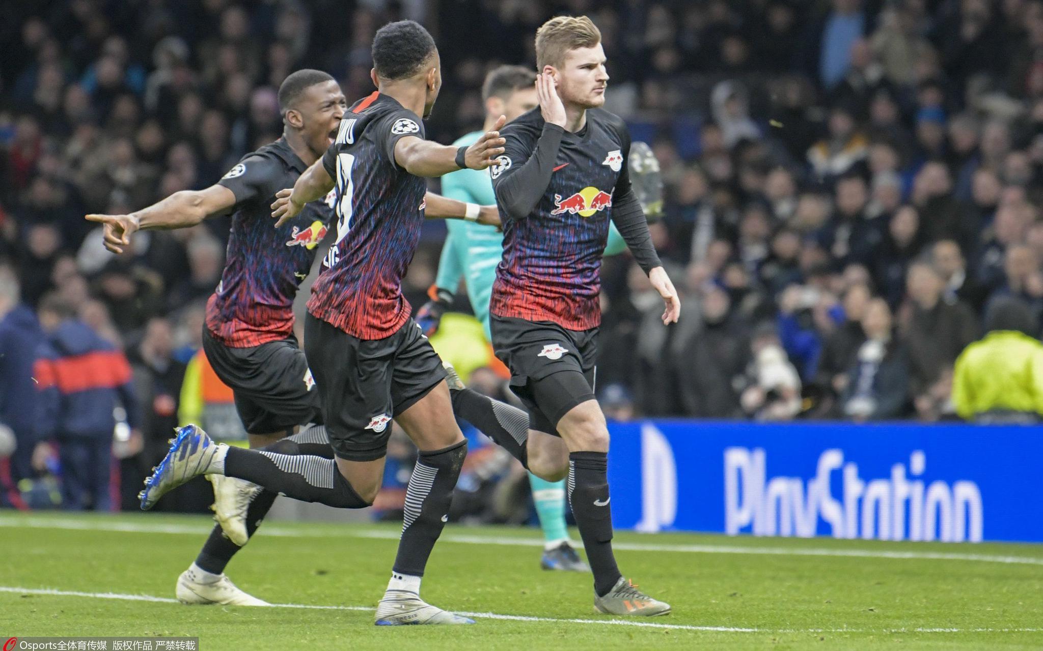 问鼎娱乐-关于赛地聚焦——欧冠今晨热度飙升，新疆广汇篮板制胜，球迷炸锅，团队化学反应显著的信息