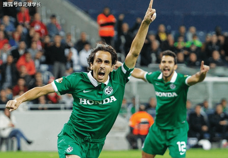 问鼎娱乐-关于赛地聚焦——欧冠今晨热度飙升，新疆广汇篮板制胜，球迷炸锅，团队化学反应显著的信息